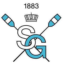 NOOIT GEDACHT EXPRESS Afgiftekantoor 9000 Gent I P208821 DRIEMAANDELIJKS TIJDSCHRIFT Koninklijke Roeivereniging Sport Gent 1883 vzw KBO: 0407.597.265 email: info@krsg.be v.u.