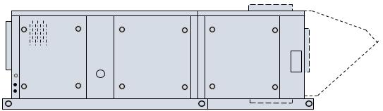 615 615 I mm 68 68 68 68 68 274 275 J mm 502 756 756 502 502 629 820 K mm 270 270 270 270 270 365 373 L mm 602 702 702 602 602 1002 1202 M mm 119 196 196 119 119 133 133 N mm 212 212 212 229 229 229