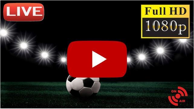 LIVE >>@#@ Club Brugge Cercle LIVE KIJKEN STREAMING Brugge-tegen-Anderlecht 29 Sep 2018 LINK>> http://bit.ly/soccer-hd-live-2018 Club,.,Brugge,.,Cercle,.,Brugge,.,live,.,uitslagen,.,,.