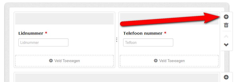 telefoon