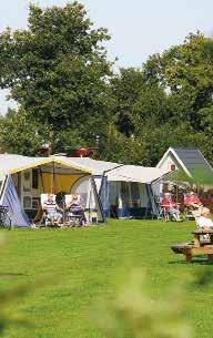 Kom genieten op Camping Heino. Met z n tweeën of met uw gezin er op uit in de mooie omgeving van Salland. Wij hebben voor u diverse arrangementen samengesteld.