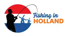 Naast voor migrerende vissen die straks bij-het gidsen verzorgt Eeuwe ook lezingen over verschillende visserijen, viscursussen en voorbeeld via de vismigratierivier in de themadagen.