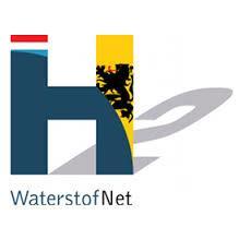 (EFRO-financiering) WaterstofNet : programme office Interreg