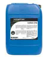 Liter Kenotek Showroom Shine Spray wax voor carroserie 1 liter 9,95 incl. BTW 109,75 incl.