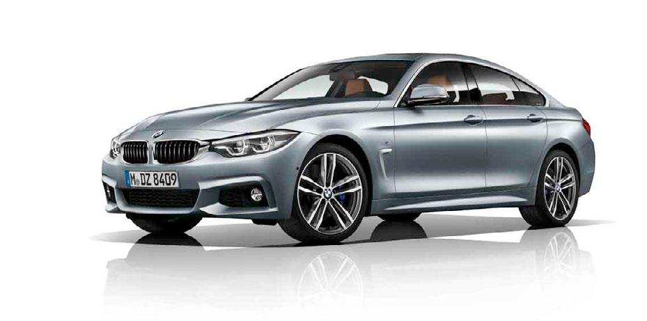 BMW modellen - 21Z 19 inch lichtmetalen M wielen Dubbelspaak (styling 704 M)* in 1.228,- 1.015,- 213,- Ferric Grey.** Voor: 8 J x 19 banden 225/40 R19, achter: 8,5 J x 19 banden 255/35 R19.