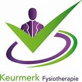 Evaluatie Visitatie Stichting Keurmerk Fysiotherapie Samen Op Weg naar