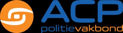 Ruim baan voor ons politievak! ACP-inzet CAO Politie 2018 e.v. Inleiding Wat is de ideale politieorganisatie?