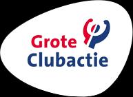 Grote Clubactie 2016 Beste leden, ereleden, sponsors, Hierbij willen wij jullie allemaal bedanken voor het kopen en verkopen van de loten van de Grote Clubactie.