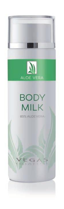 bladgel van biologische teelt 02 Lichaamsgel met 99% Aloë Vera Pure hydratatie voor het hele lichaam Verfrissend en kalmerend Ideaal voor de kwetsbare en