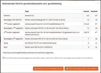 Portfolio Theuma Koperskeuze-tool Deze