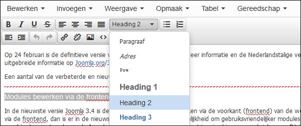 Een handige tool voor het controleren van de ruimte voor de paginatitel en beschrijving van de pagina is bijvoorbeeld de Google SERP Snippet Optimization Tool http://www.seomofo.com/snippet-optimizer.