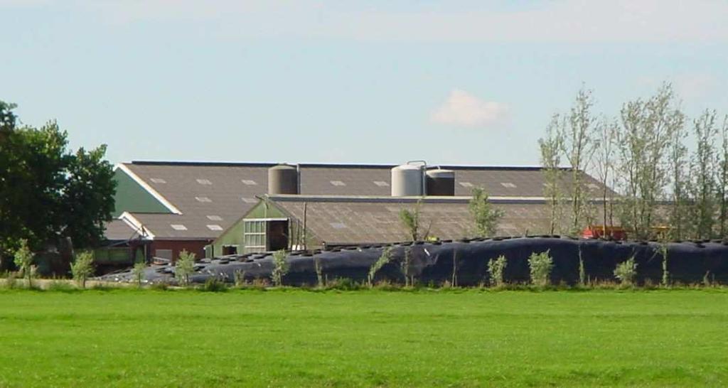 Prospectus ten behoeve van deelnemers aan project Pronken met Zon Zon op Waterland Roomeinde 22 1151 AP Broek in Waterland