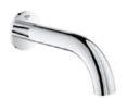 voor GROHE inbouwtapkraan 35 028 000 of 29 032 000 19 088 003 / DC3