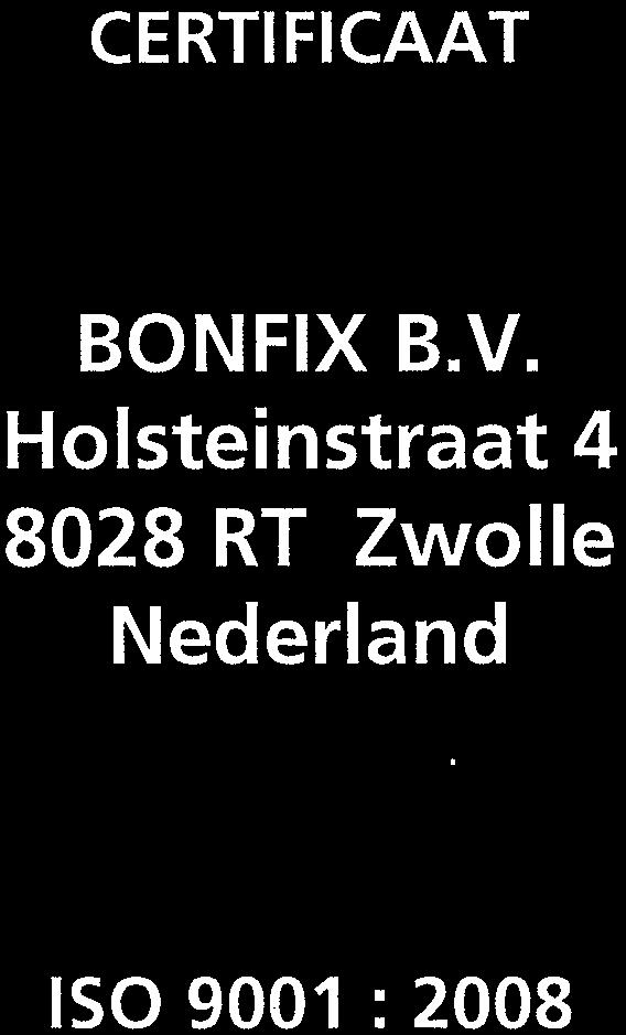 LIKE BONFIX OP