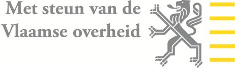 500 nieuwe Vlamingen voor het eerst naar de Nekka-Nacht De Vlaamse overheid vindt het belangrijk dat wie zich hier komt vestigen volop kan deelnemen aan de samenleving.