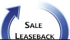 Overwaarde verzilveren (3) 47 Sale & Leaseback Verkoopwoning aan professional Opbrengst lager dan