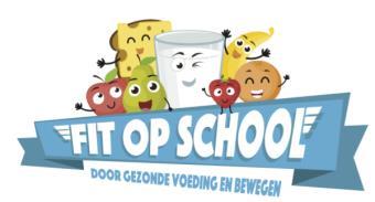 https://www.uvw.nl/thema/communicatie/droppie-water/ Groep: 1,2,3,4,5,6,7,8 Op de website van Droppie Water leren kinderen van 4 tot 12 jaar spelenderwijs alles over de kerntaken van de waterschappen.