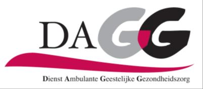 Wij doen dit in nauwe samenwerking met de SuïcidePreventiemedewerkers van de CGG in Vlaanderen. De projectwerkingen in Vlaanderen worden stelselmatig gereorganiseerd.