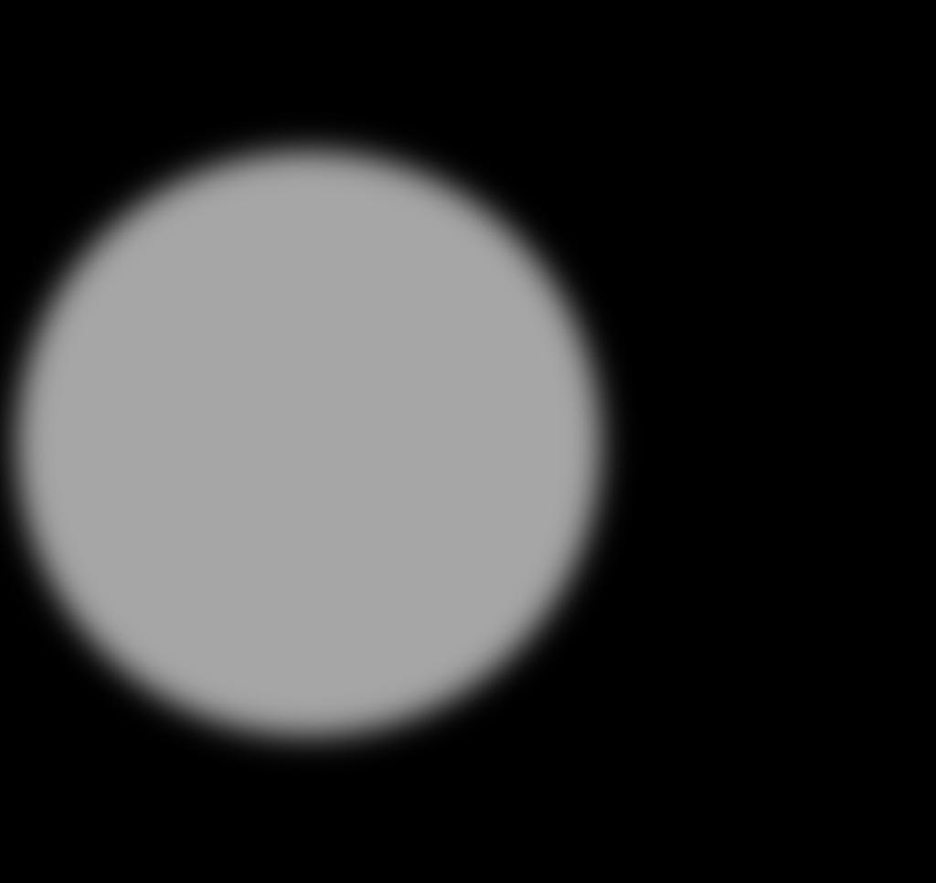 6x (7v, 2v samen haken) = 48 25. 1v in elke v = 48 26. 1v in elke v = 48 27. 6x (6v, 2v samen haken) = 42 28. 1v in elke v = 42 29. 1v in elke v = 42 30.