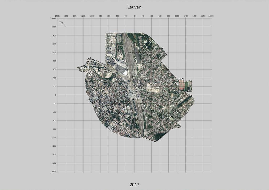 Evaluatie Vlaamse