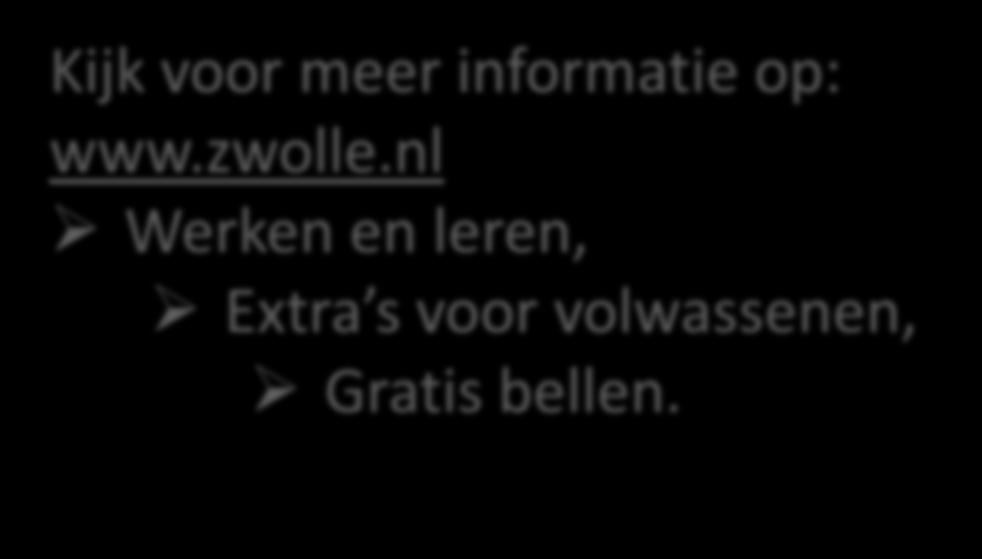 Bueno Telecom Heeft u regelmatig telefonisch contact met allerlei instanties?