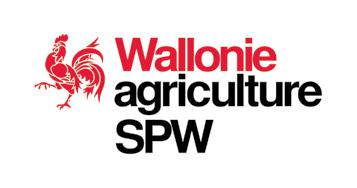 Deze gegeven zijn uitleend aan het rapport «Evolution de l économie agricole et horticole de la Wallonie 2018», beschikbaar op agriculture.