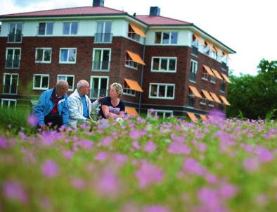 Revalidatie Revalideren doet u waarschijnlijk het