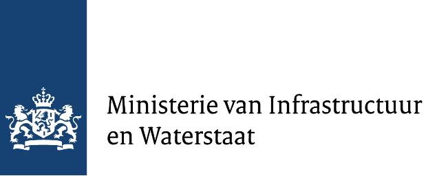 Scenario s voor energietransitie