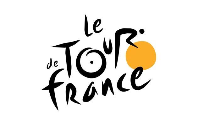 Activiteiten Live uitzendingen Tour de France 2018 Ben je een groot wielerfan?