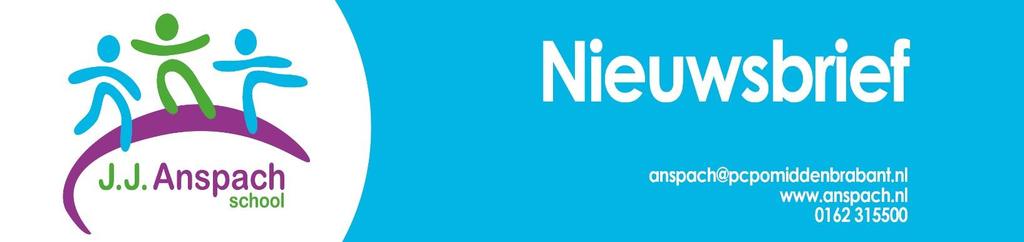 De kinderen van de overblijf zijn tot die tijd nog aan het buitenspelen en voor de overblijfmedewerkers wordt het onoverzichtelijk als er andere kinderen tussendoor gaan lopen.