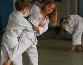 Fudji Yama Pietrain, De Poort, Zun, judo Judo voor de jeugd in Schelle. Alles om & De Baanbrekers kegelen Judo, dé uitlaatklep voor hun natuurlijk temperament! Een kans op meer zelfvertrouwen!