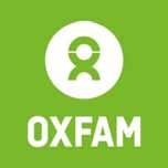 Als Oxfam-Wereldwinkel kiezen we voor eerlijke handel in België. Maria Van Hoofstat maria.van.hoofstat@telenet.be 0474 29 60 90 Op de derde dinsdag van de maand, van 18.15u tot 19.50u.