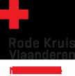 Rode Kruis Niel-Schelle Het Rode Kruis Niel-Schelle is een non-profit organisatie die zich inzet voor onder andere de bevolking van Niel en Schelle.