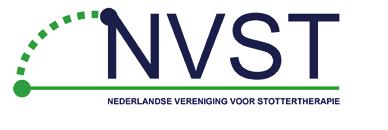 Partners Voor de voorlichtingsactiviteiten en de exploitatiekosten heeft de NFS ook in 2017 van de Nederlandse Stottervereniging Demosthenes en de Nederlandse Vereniging voor Stottertherapie steun