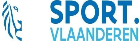 /////////////////////////////////////////////////////////////////////////////////////////// 1 DE VACATURE IN HET KORT Je staat in voor de schoonmaak van het sportverblijf van het centrum.