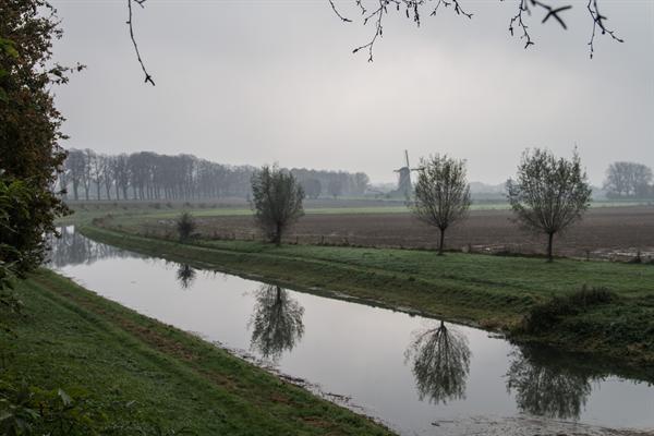 000 draaiuren per seizoen en hebben zodoende voldoende potentieel om een financieel rendabel project te zijn.