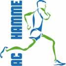 DEELNEMENDE CLUBS + ACTIVITEITEN ATLETIEK - AC HAMME LOCATIE: Atletiekpiste AC Hamme - Kaaiplein 30-9220 Hamme DATUM EN UUR: Woensdag (geboortejaren 2005 tot 2012) 18.00u. tot 19.30u.