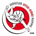 JUDO - JUDOCLUB JITSU-KWAI HAMME LOCATIE: Loystraat 70, 9220 Hamme (naast sporthal de Veerman) Wij bieden 2 (U7) of 4 (U9 tem +21) gratis lessen. Maandag 18.30u. tot 20.00u. (U13 en U15) 20.00u. tot 21.
