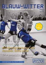 1/16 Pagina 60,- 1/8 Pagina 120,- 1/4 Pagina 240,- 1/2 Pagina 450,- 1 Pagina 800,- Club van 100 De Club van 100 is met name in het leven geroepen om ook de particuliere sportvriend de mogelijkheid te