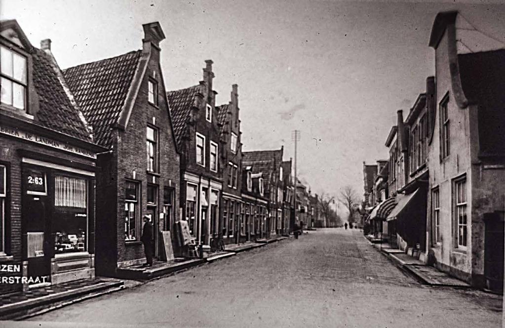 Westfries Archief, Hoorn. Afb. 3.