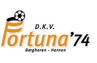 Slaatjesactie korfbalclub Fortuna 74 Vrijdag 9 februari is de jaarlijkse (overheerlijke) slaatjesactie van korfbalclub Fortuna 74 weer. Vanaf 12.