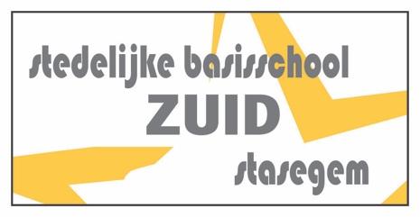 Stedelijk Basisschool Zuid Afsprakennota 1 Generaal Deprezstraat 91 8530 Harelbeke (: 056/733 455 www.sbstasegem.be info@sbstasegem.