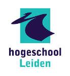 INSCHRIJFREGELING HOGESCHOOL LEIDEN REGELING AANMELDING EN INSCHRIJVING HOGESCHOOL LEIDEN 2016-2017 Deze regeling is,