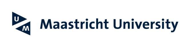 9,50 Toetslocaties Universiteit