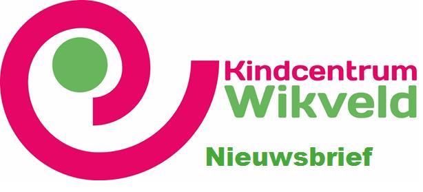 10 okt. 2017 Voor de kalender: 11 okt. Afsluiting Kinderboekenweek; alle kinderen Gruwelijk eng verkleed! Speelgoed dag gr. 1-2; spelletjesmiddag gr. 3 12 en 13 okt. Studiedagen, gr. 1 t/m 8 is vrij!