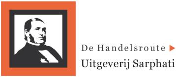 Proefexamen Ondernemer Retail Finanieel 3, B K-K3 Opleiding Ondernemer Retail Creoode 2566 Cohort 206-207 Proefexamen theorie Onderwerpen Adviestijd Finanieel 3, B-K-K3 Investeringsegroting, vaste