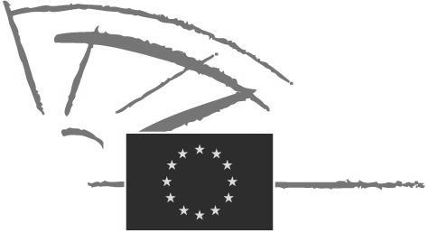 EUROPEES PARLEMENT 2009-2014