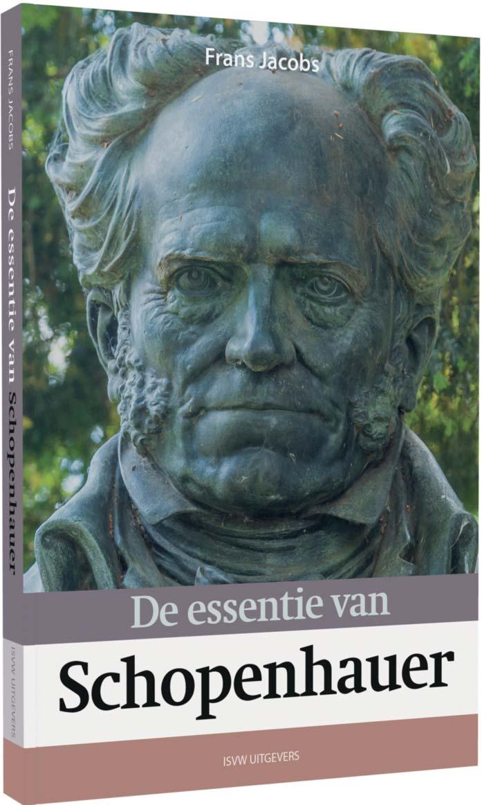 FILOSOFIE DVD Frans Jacobs is emeritus hoogleraar wijsgerige ethiek aan de Universiteit van Amsterdam.