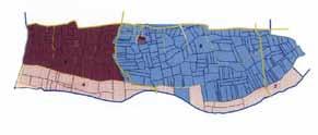 ambochten doene, waerby zy hueren nootdorst winnen moeten om by te levene (1479). Maar er is meer.