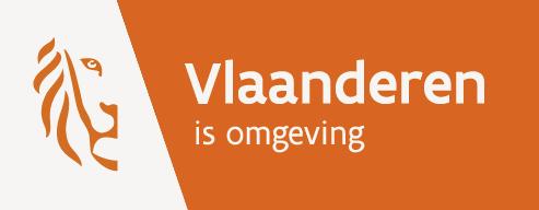 FAQ-FLITS CODEXTREIN RUIMTELIJKE ORDENING Kies een onderwerp: VERRUIMEN VAN DE MOGELIJKHEDEN OM RUIMTELIJK RENDEMENT TE OPTIMALISEREN/VERSOEPELEN VAN PROCEDURES. 2 Art. 4.